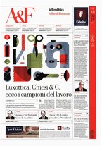 giornale/RML0037614/2019/n. 7 del 18 febbraio